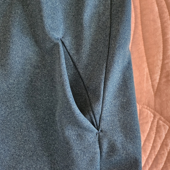 Short/Hoodie Set - Old Navy - Picture 8 of 12